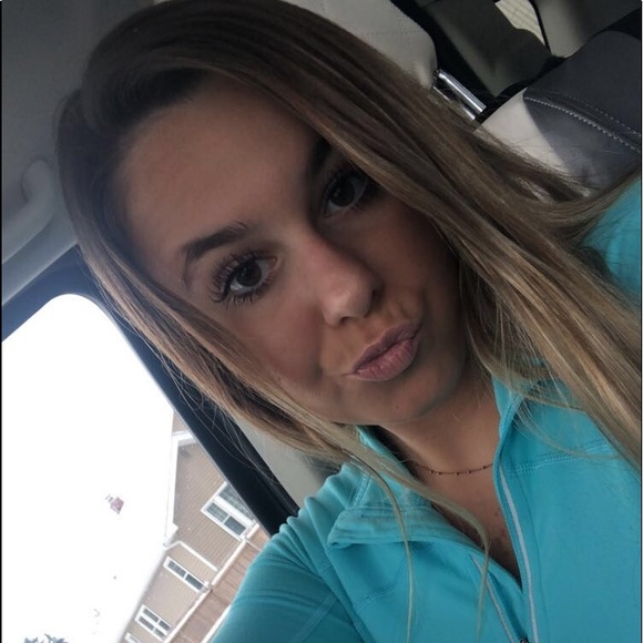 andie_metter